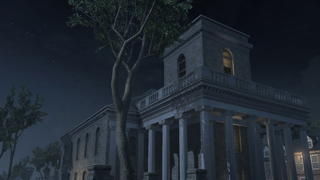 Check Out <em>Assassin's Creed III</em>'s Stunning Recreations of Historic Buildings